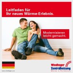 Modernisierungsratgeber 9-09.jpg Modernisierungsratgeber 9-09.jpg